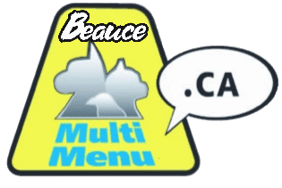 Retour Accueil